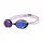 Arena Python Mirror Unisex Αγωνιστικά Γυαλάκια, Μέγεθος: 1, 7 image