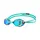 Arena Python Mirror Unisex Αγωνιστικά Γυαλάκια, Μέγεθος: 1, 8 image