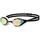 Arena Python Mirror Unisex Αγωνιστικά Γυαλάκια, Μέγεθος: 1, 9 image