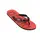 Arena Flip Flop, Size: 36, 30 image
