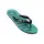 Arena Flip Flop, Size: 36, 37 image