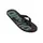 Arena Flip Flop, Size: 36, 31 image