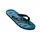 Arena Flip Flop, Size: 36, 38 image