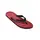 Arena Flip Flop, Size: 36, 4 image