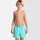 Arena Boys' Beach Boxer Solid R Παιδικό Μαγιό, Μέγεθος: 6Y, 14 image