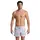 Arena Beach Short Allover Ανδρικό Μαγιό, Μέγεθος: S