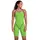Arena Powerskin Primo Open Back Γυναικείο Αγωνιστικό Μαγιό, Μέγεθος: 28, 5 image