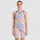 Arena Powerskin Carbon Air2 Le Ob Women's Racing Swimsuit, Size: 36, 5 image