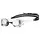 Arena Unisex Racing Goggles Cobra Ultra Swipe Mirror, Μέγεθος: 1, 10 image