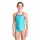 Arena Swimsuit Light Drop Παιδικό Μαγιό, Μέγεθος: 6Y