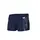 Arena Reflecting Men's Training Swimsuit, Size: 75