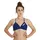 Arena Team Swim Top Tie Back Solid Γυναικείο Μαγιό, Μέγεθος: 32