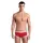 Arena Icons Swim Low Men's Training Swimsuit, Size: 60, 9 image
