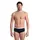 Arena Icons Swim Low Men's Training Swimsuit, Size: 60, 10 image
