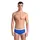 Arena Icons Swim Low Men's Training Swimsuit, Size: 60, 11 image