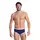 Arena Icons Swim Low Men's Training Swimsuit, Size: 60
