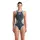 Arena W Arena One Biglogo One Piece Women's Training Swimsuit, Size: 30, 11 image