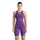 Arena Powerskin Carbon Air2 Le Ob Women's Racing Swimsuit, Size: 36