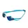 Arena Python Mirror Unisex Αγωνιστικά Γυαλάκια, Μέγεθος: 1, 6 image