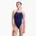 Arena Icons Super Fl Women's Swimsuit, Size: 32, 8 image