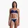 Arena Icons Bikini C Γυναικείο Μαγιό, Μέγεθος: 28