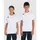 Arena Jr Team T-Shirt Panel, Size: 6Y, 2 image