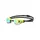 Arena Cobra Core Swipe Mirror Unisex Αγωνιστικά Γυαλάκια, Μέγεθος: 1, 5 image