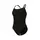 Arena Solid Swimsuit Lightd Γυναικείο Μαγιό Προπόνησης, Μέγεθος: 36, 2 image