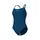 Arena Solid Swimsuit Lightd Γυναικείο Μαγιό Προπόνησης, Μέγεθος: 36, 3 image