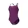 Arena Solid Swimsuit Lightd Γυναικείο Μαγιό Προπόνησης, Μέγεθος: 36, 4 image