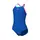Arena Swimsuit Light Drop Παιδικό Μαγιό, Μέγεθος: 6Y, 5 image