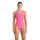 Arena Team Swim Pro Solid Γυναικείο Μαγιό, Μέγεθος: 36, 6 image