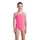 Arena Team Swim Pro Solid Kids' Swimsuit, Μέγεθος: 4Y, 6 image