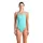 Arena Team Swimsuit Swim Tech So Γυναικείο Μαγιό Προπόνησης, Μέγεθος: 36, 12 image