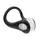 Arena Nose Clip Eξοπλισμός Κολύμβησης, Μέγεθος: 1, 3 image
