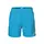 Arena Boys' Beach Boxer Solid R Παιδικό Μαγιό, Μέγεθος: 6Y, 8 image