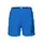 Arena Boys' Beach Boxer Solid R Παιδικό Μαγιό, Μέγεθος: 6Y, 9 image