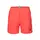 Arena Boys' Beach Boxer Solid R Παιδικό Μαγιό, Μέγεθος: 6Y