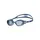 Arena The One Plus Unisex Training Goggles, Size: 1