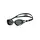 Arena The One Plus Unisex Training Goggles, Size: 1, 13 image