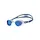 Arena The One Plus Unisex Training Goggles, Size: 1, 14 image