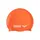 Arena Classic Silicone Σκουφάκι Κολύμβησης Ενηλίκων, Μέγεθος: 1, 10 image