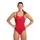 Arena Team Swim Pro Solid Γυναικείο Μαγιό, Μέγεθος: 36, 8 image