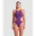 Arena W Arena One Biglogo One Piece Women's Training Swimsuit, Size: 30