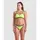 Arena Icons Bikini C Γυναικείο Μαγιό, Μέγεθος: 28, 7 image