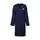 Arena Zeppelin Light Jr Robe Παιδικό Μπουρνούζι, Μέγεθος: 6Y