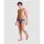 Arena Team Swim Briefs Solid Aνδρικό Μαγιό Πισίνας, Μέγεθος: 75, 9 image