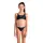 Arena Girl'S  Two Pieces Swimsuit So, Μέγεθος: 6Y, 6 image