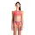 Arena Girl'S  Two Pieces Swimsuit So, Μέγεθος: 6Y