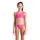Arena Girl'S  Two Pieces Swimsuit So, Μέγεθος: 6Y, 7 image